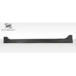 2004-2008 Mazda 3 B-2 Kit image - 29