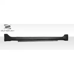 2004-2008 Mazda 3 4DR B-2 Body Kit - 4 Piece image - 21