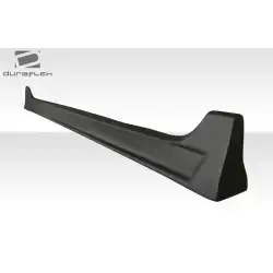 2004-2008 Mazda 3 B-2 Kit image - 31