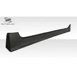 2004-2008 Mazda 3 B-2 Kit image - 33