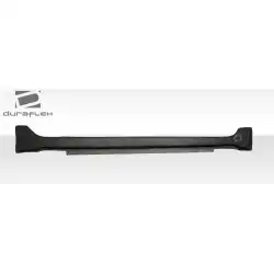 2004-2008 Mazda 3 B-2 Kit image - 35