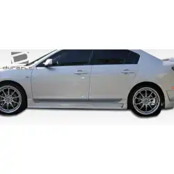 2004-2008 Mazda 3 B-2 Kit image - 24