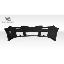 2004-2008 Mazda 3 HB Raven Body Kit - 4 Piece image - 8