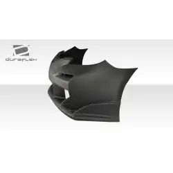 2004-2009 Mazda 3 Raven Front Bumper image - 13