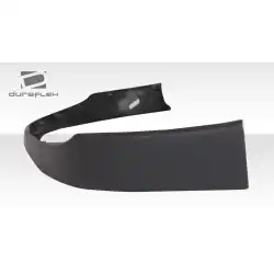2004-2007 Mitsubishi Lancer Rally Front Lip image - 21