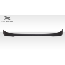 2004-2007 Mitsubishi Lancer Duraflex Rally Front Lip Under Spoiler Air Dam - 1 Piece image - 8