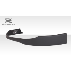 2004-2007 Mitsubishi Lancer Duraflex Rally Front Lip Under Spoiler Air Dam - 1 Piece image - 10