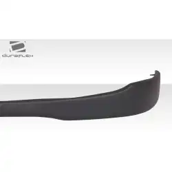2004-2007 Mitsubishi Lancer Rally Front Lip image - 23