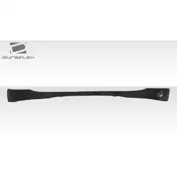 2004-2007 Mitsubishi Lancer Rally Front Lip image - 25