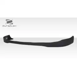 2004-2007 Mitsubishi Lancer Rally Front Lip image - 17