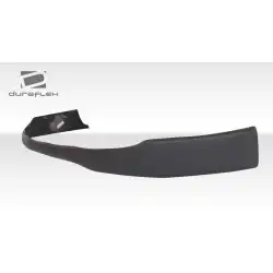 2004-2007 Mitsubishi Lancer Rally Front Lip image - 19