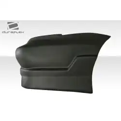 2004-2007 Mitsubishi Lancer G-Speed Kit image - 19