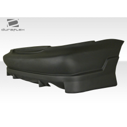 2004-2007 Mitsubishi Lancer Duraflex G-Speed Body Kit - 4 Piece image - 10