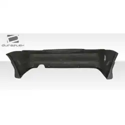 2004-2007 Mitsubishi Lancer G-Speed Kit image - 22
