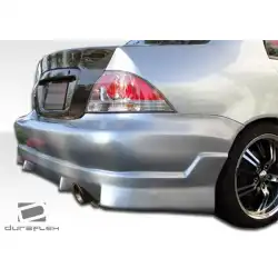 2004-2007 Mitsubishi Lancer G-Speed Kit image - 13