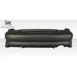 2004-2007 Mitsubishi Lancer G-Speed Kit image - 15