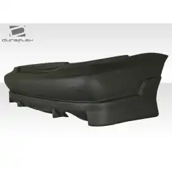 2004-2007 Mitsubishi Lancer G-Speed Kit image - 17