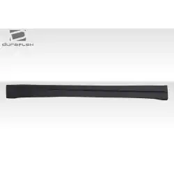 2004-2007 Mitsubishi Lancer G-Speed Kit image - 56