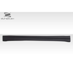 2004-2007 Mitsubishi Lancer Duraflex G-Speed Body Kit - 4 Piece image - 28