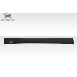 2004-2007 Mitsubishi Lancer Duraflex G-Speed Body Kit - 4 Piece image - 31