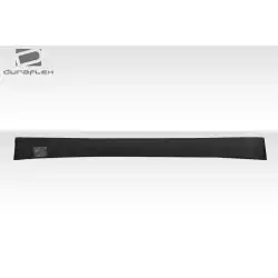 2004-2007 Mitsubishi Lancer Walker Side Skirts Rocker Panels - 2 Piece image - 14