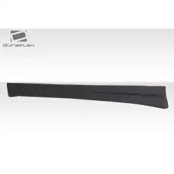 2004-2007 Mitsubishi Lancer G-Speed Kit image - 58