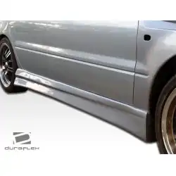 2004-2007 Mitsubishi Lancer G-Speed Kit image - 49