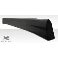 2004-2007 Mitsubishi Lancer G-Speed Kit image - 41