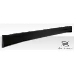 2004-2007 Mitsubishi Lancer G-Speed Kit image - 39