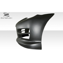 2004-2008 Mazda RX-8 Duraflex GT Competition Front Bumper - 1 Piece image - 8