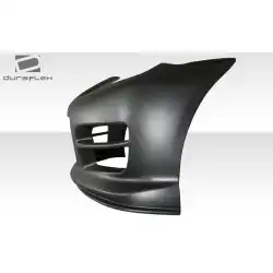 2004-2008 Mazda RX8 GT Competition Front Bumper image - 15
