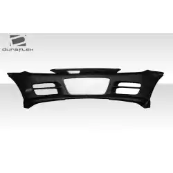 2004-2008 Mazda RX8 GT Competition Front Bumper image - 17
