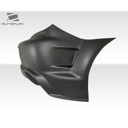 2009-2011 Mazda RX-8 Duraflex M-1 Speed Body Kit - 4 Piece image - 21