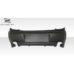 2009-2011 Mazda RX8 M-1 Speed Kit image - 36