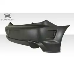 2009-2011 Mazda RX8 M-1 Speed Kit image - 38