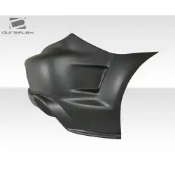 2009-2011 Mazda RX8 M-1 Speed Kit image - 40