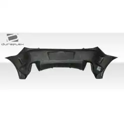 2009-2011 Mazda RX8 M-1 Speed Kit image - 42