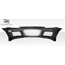 2004-2008 Mazda RX-8 M-1 Speed Front Bumper - 1 Piece image - 11