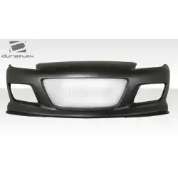 2004-2008 Mazda RX8 M-1 Front Bumper image - 15