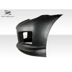 2004-2008 Mazda RX8 M-1 Front Bumper image - 19