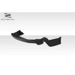 2004-2008 Mazda RX8 M-1 Rear Lip image - 14