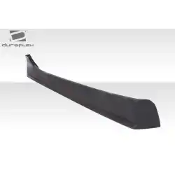2004-2011 Mazda RX8 M-1 Side Skirts image - 20