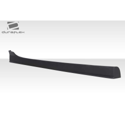 2004-2011 Mazda RX-8 Duraflex M-1 Speed Side Skirts Rocker Panels - 2 Piece image - 10