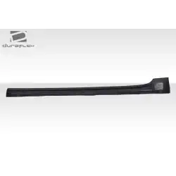 2004-2011 Mazda RX8 M-1 Side Skirts image - 22