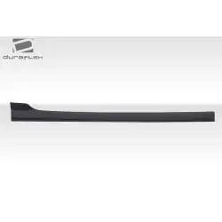 2004-2011 Mazda RX8 M-1 Side Skirts image - 16