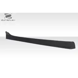 2004-2011 Mazda RX8 M-1 Side Skirts image - 18