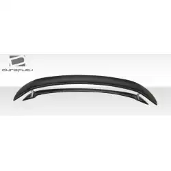 2004-2011 Mazda RX8 M-1 Rear Wing image - 20