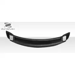 2004-2011 Mazda RX8 M-1 Rear Wing image - 22