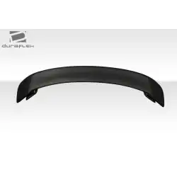 2004-2011 Mazda RX8 M-1 Rear Wing image - 12