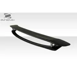 2004-2011 Mazda RX8 M-1 Rear Wing image - 14